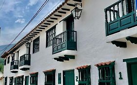 Hotel-Apartahotel Boutique Piedra & Luna